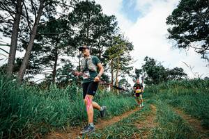 BIB: 
                            <button type="button" onclick="openModal(26000225)" class="btn btn-primary btn-sm float-right btn-popup" data-toggle="modal" data-target=".modal-high-quality">
                        <i class="fas fa-shopping-cart"></i> Add to Cart
                    </button>
                                            <button type="button" onclick="isThisMe(26000225, true)" class="btn btn-success btn-sm float-right btn-popup btn-isme hidden" data-toggle="tooltip" data-placement="bottom" title="นี่คือรูปของคุณใช่ไหม คลิกที่นี่เพื่อเอาเข้าอัลบั้ม">
                        <i class="fas fa-plus"></i> Add to album
                    </button>
                    <button type="button" onclick="isThisMe(26000225, false)" class="btn btn-warning btn-sm float-right btn-popup btn-isnotme hidden">
                        <i class="fas fa-ban"></i> Remove from album
                    </button>